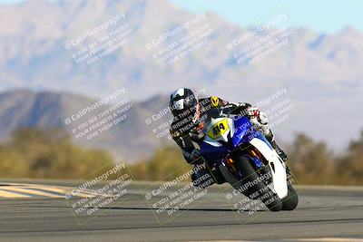 media/Jan-09-2022-SoCal Trackdays (Sun) [[2b1fec8404]]/Turn 14 (10am)/